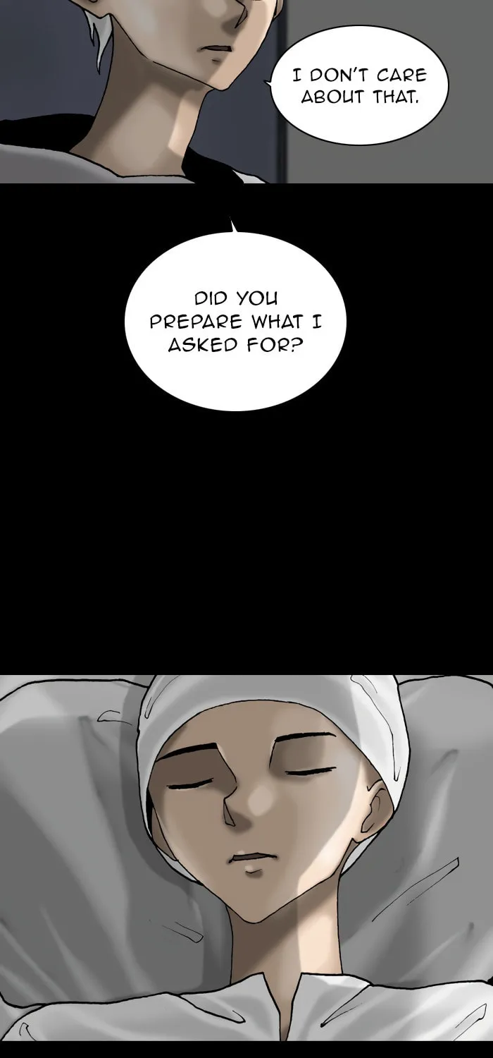Read Haengseongingan chapter 74 image 54 on Lezhin