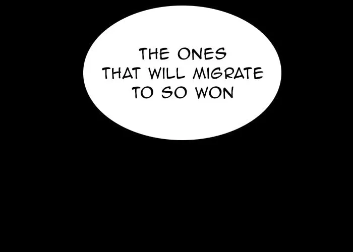 Read Haengseongingan chapter 74 image 55 on Lezhin