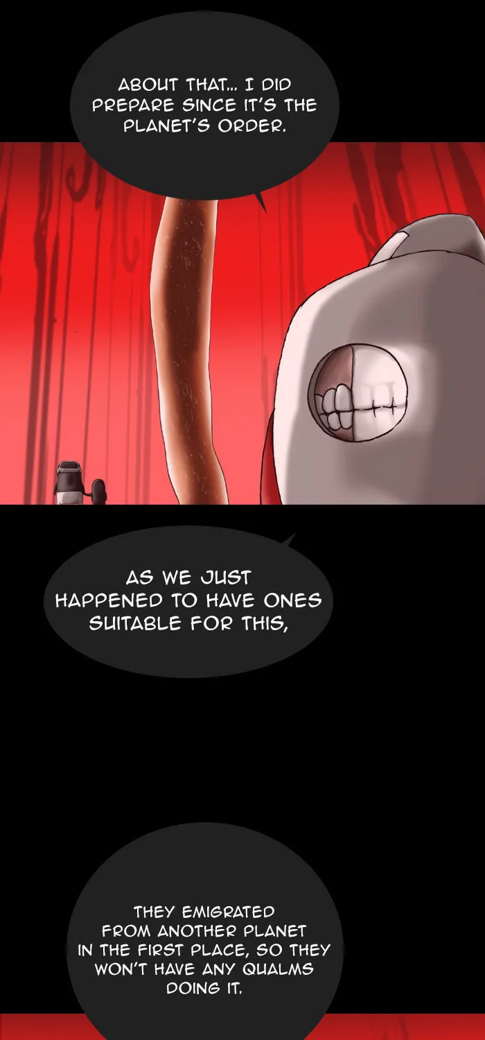 Read Haengseongingan chapter 74 image 56 on Lezhin