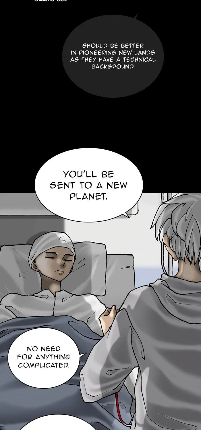 Read Haengseongingan chapter 74 image 58 on Lezhin