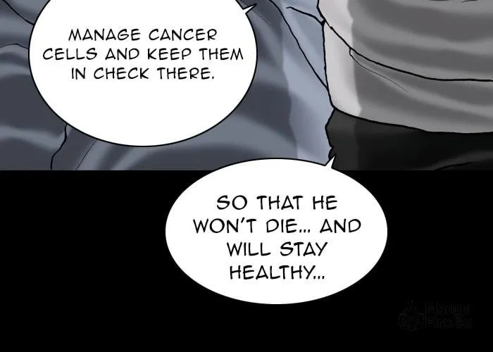 Read Haengseongingan chapter 74 image 59 on Lezhin