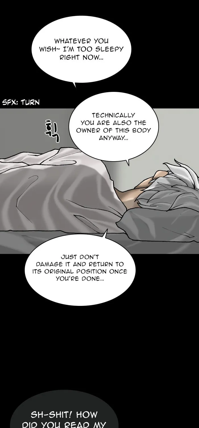 Read Haengseongingan chapter 74 image 6 on Lezhin