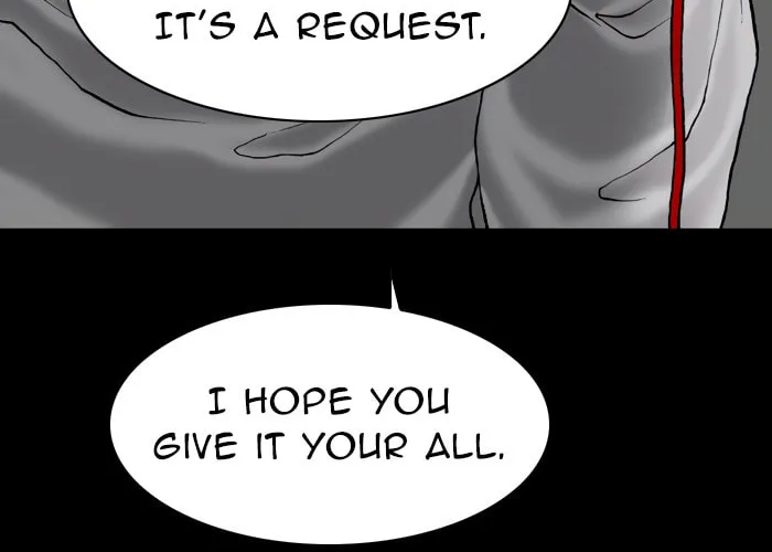 Read Haengseongingan chapter 74 image 61 on Lezhin