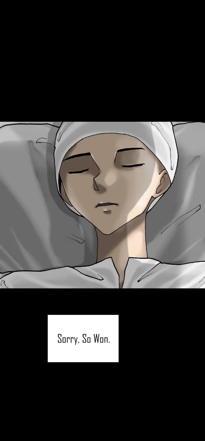 Read Haengseongingan chapter 74 image 62 on Lezhin
