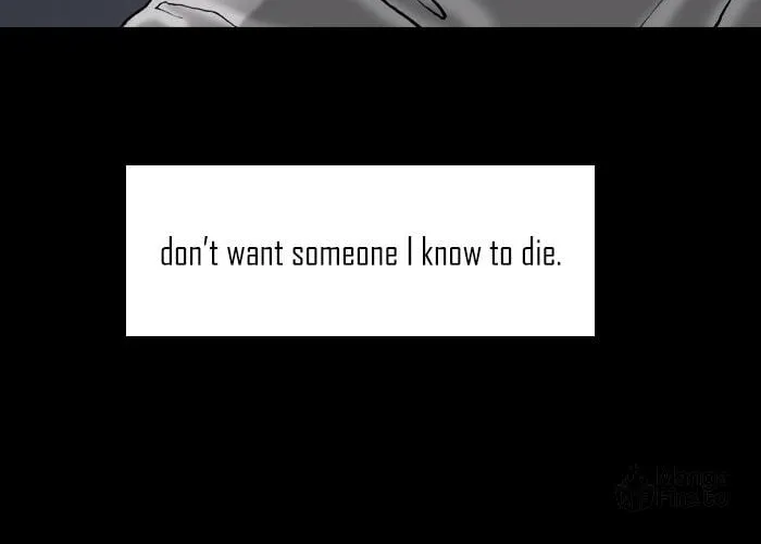 Read Haengseongingan chapter 74 image 65 on Lezhin