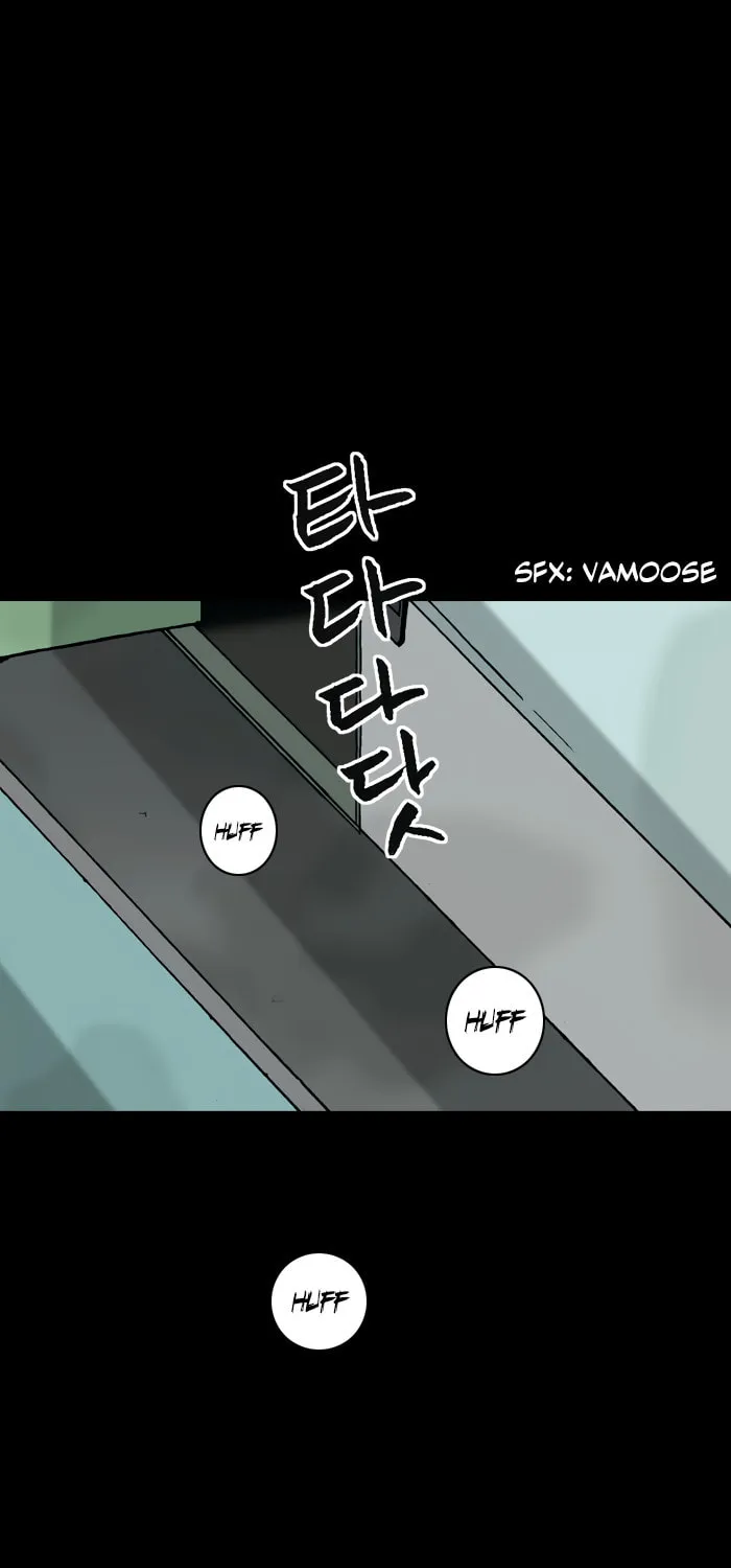Read Haengseongingan chapter 74 image 66 on Lezhin