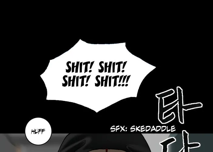 Read Haengseongingan chapter 74 image 67 on Lezhin