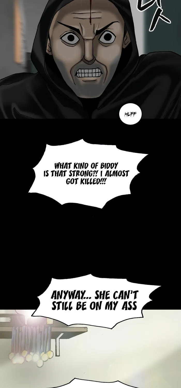 Read Haengseongingan chapter 74 image 68 on Lezhin