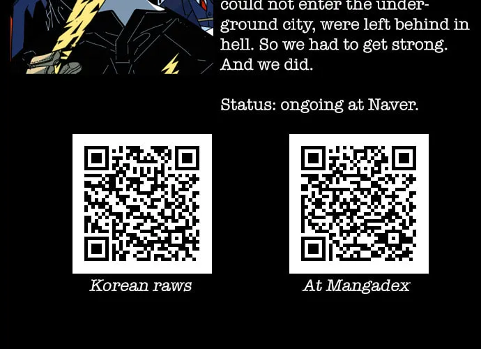 Read Haengseongingan chapter 74 image 80 on Lezhin