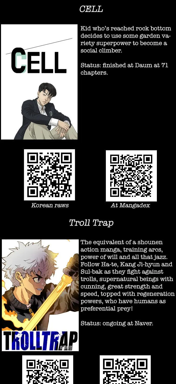 Read Haengseongingan chapter 74 image 81 on Lezhin