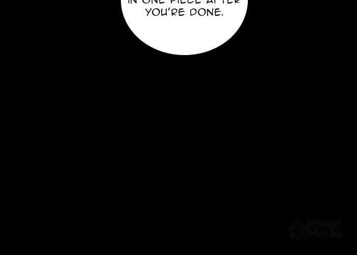 Read Haengseongingan chapter 74 image 9 on Lezhin