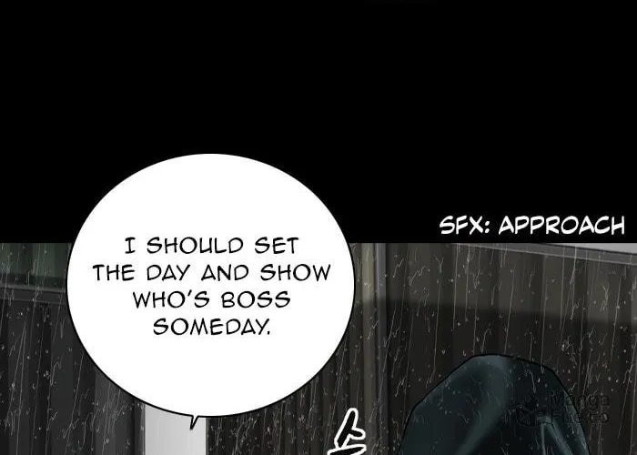 Read Haengseongingan chapter 75 image 11 on Lezhin