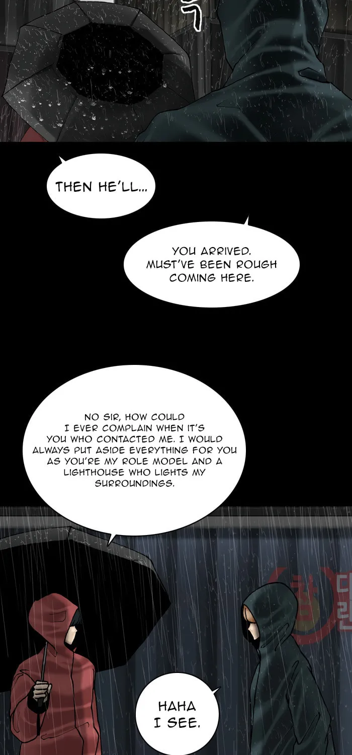 Read Haengseongingan chapter 75 image 12 on Lezhin