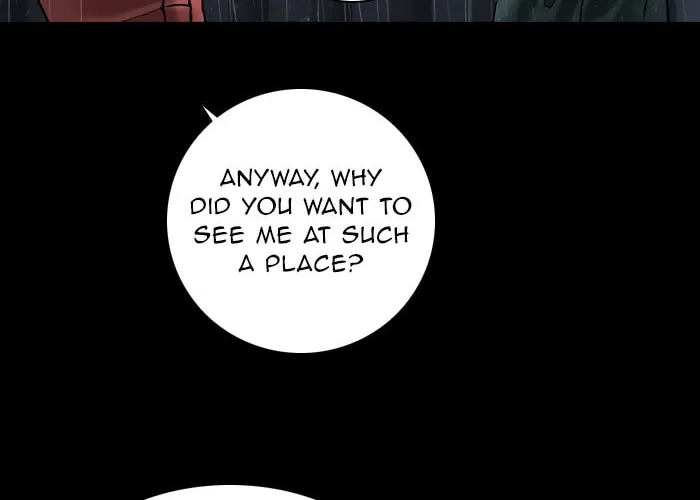 Read Haengseongingan chapter 75 image 13 on Lezhin