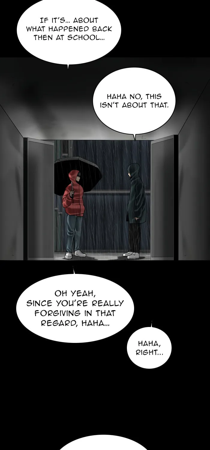 Read Haengseongingan chapter 75 image 14 on Lezhin