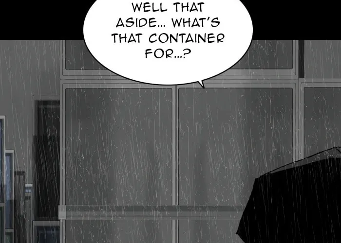 Read Haengseongingan chapter 75 image 15 on Lezhin