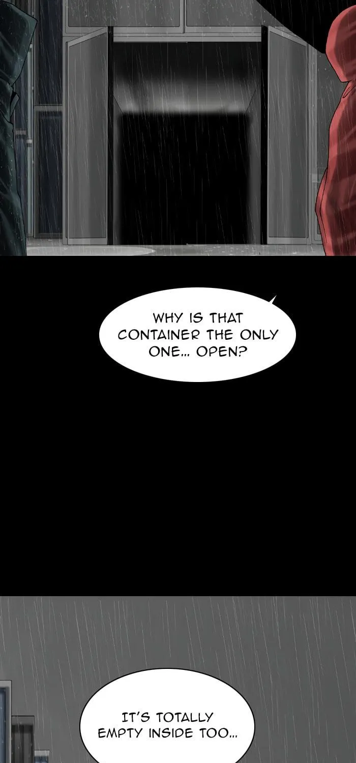 Read Haengseongingan chapter 75 image 16 on Lezhin