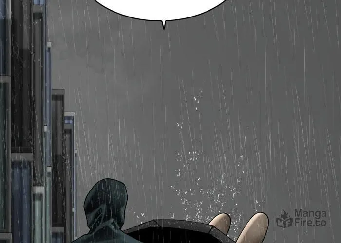 Read Haengseongingan chapter 75 image 17 on Lezhin