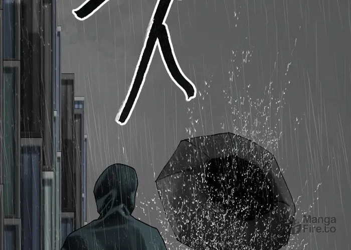 Read Haengseongingan chapter 75 image 19 on Lezhin