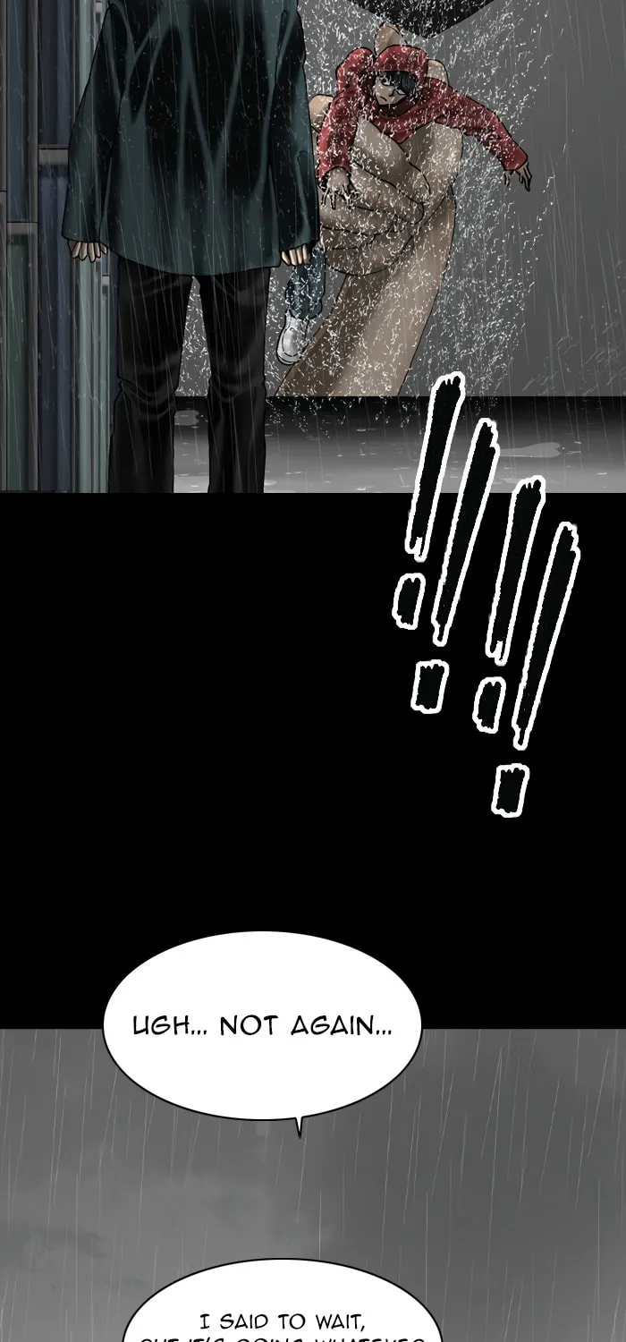 Read Haengseongingan chapter 75 image 20 on Lezhin