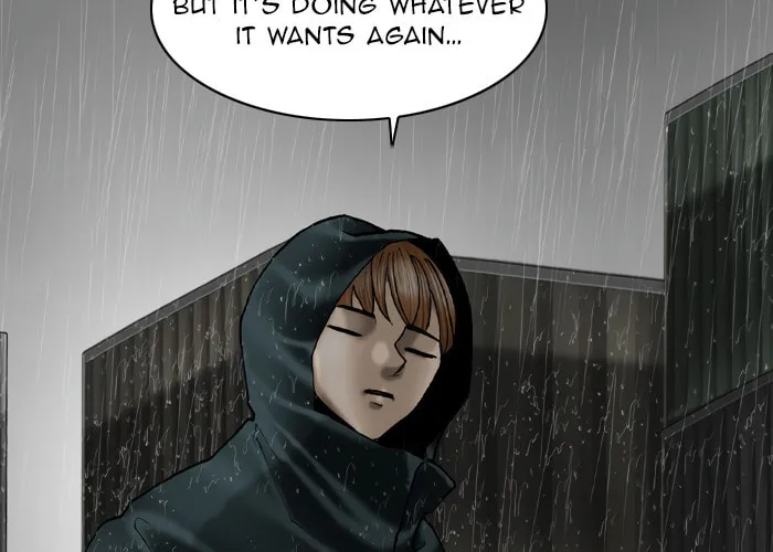 Read Haengseongingan chapter 75 image 21 on Lezhin