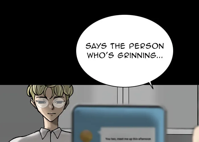 Read Haengseongingan chapter 75 image 3 on Lezhin