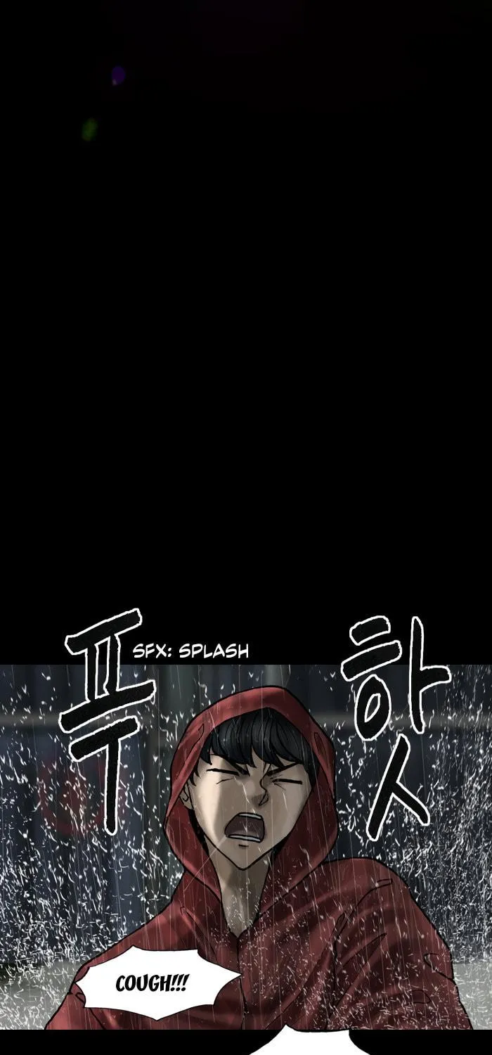 Read Haengseongingan chapter 75 image 40 on Lezhin