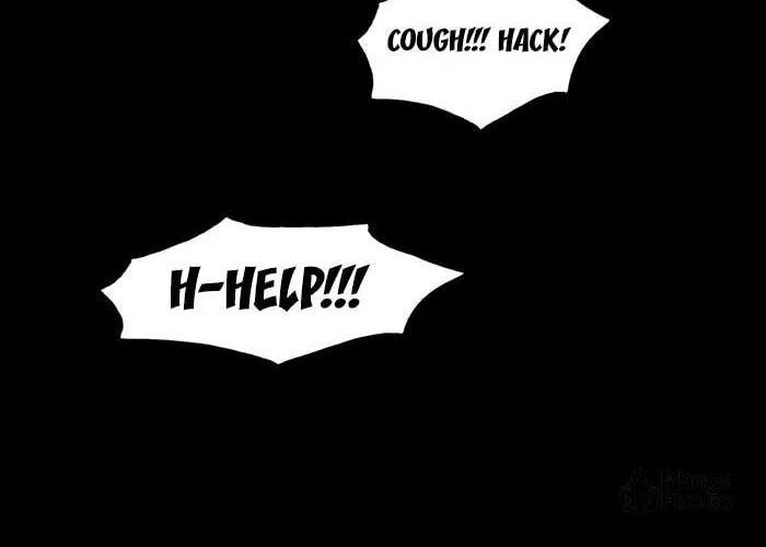 Read Haengseongingan chapter 75 image 41 on Lezhin