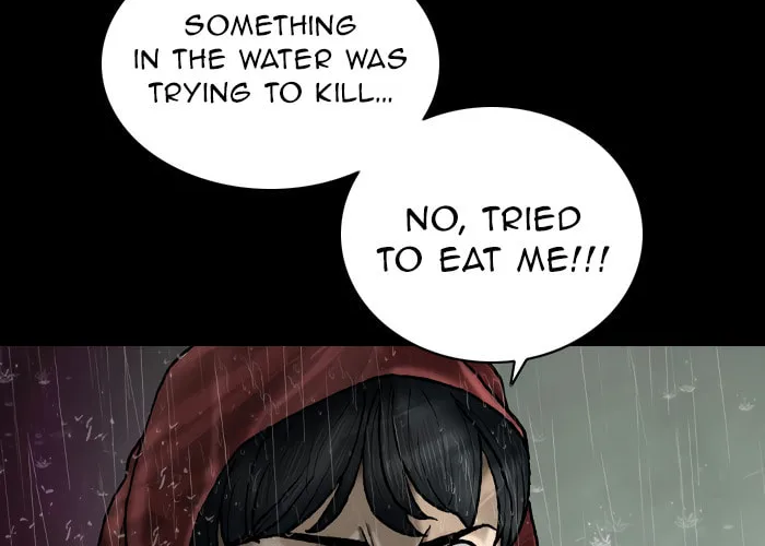 Read Haengseongingan chapter 75 image 43 on Lezhin