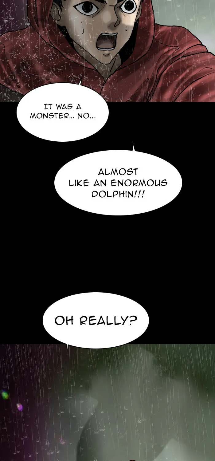 Read Haengseongingan chapter 75 image 44 on Lezhin