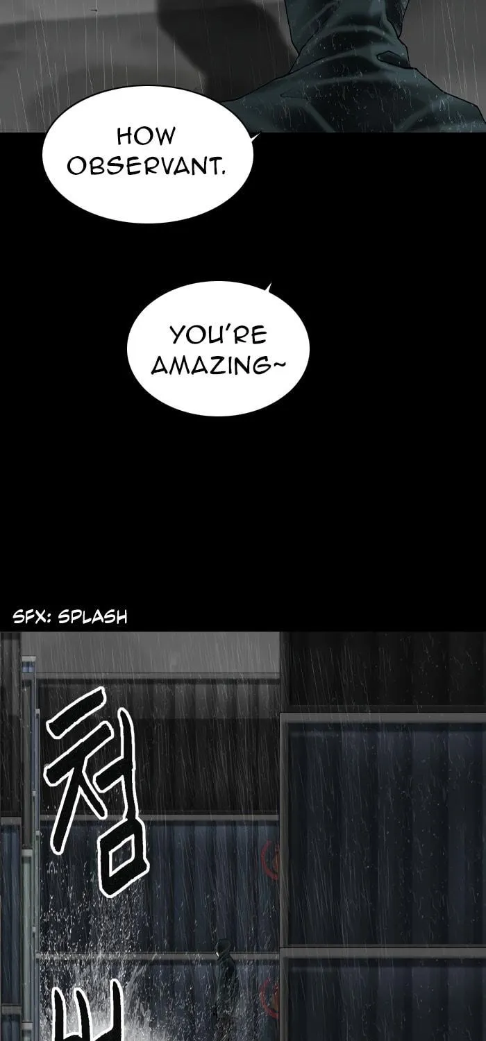 Read Haengseongingan chapter 75 image 46 on Lezhin