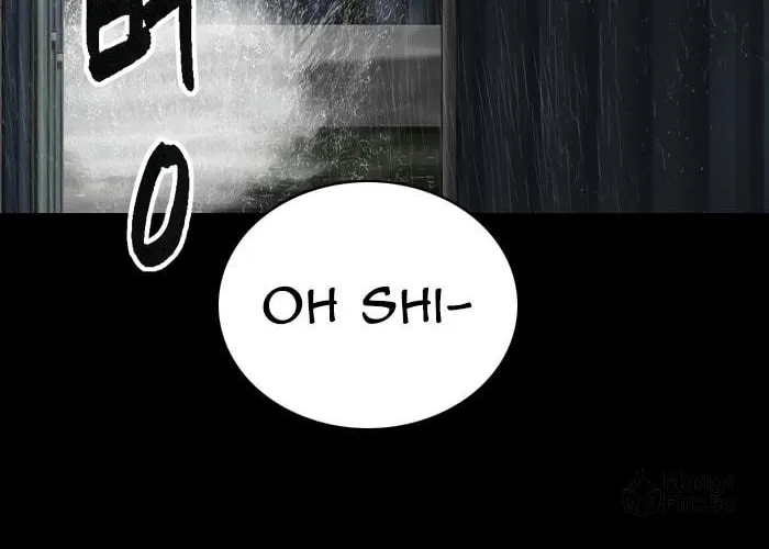 Read Haengseongingan chapter 75 image 47 on Lezhin