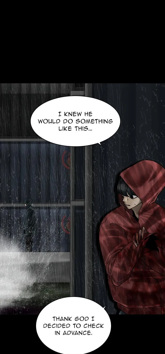 Read Haengseongingan chapter 75 image 48 on Lezhin
