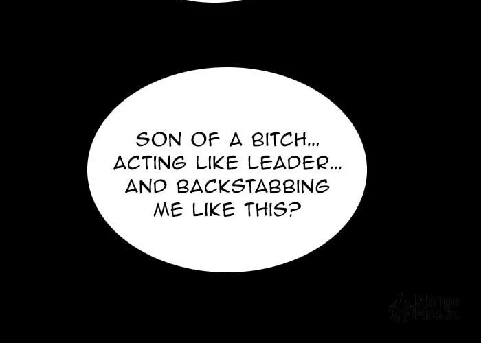 Read Haengseongingan chapter 75 image 49 on Lezhin