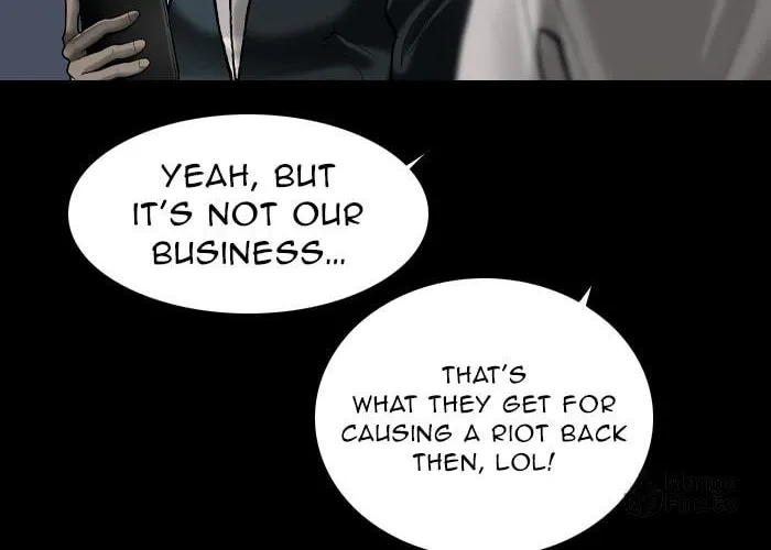 Read Haengseongingan chapter 75 image 5 on Lezhin