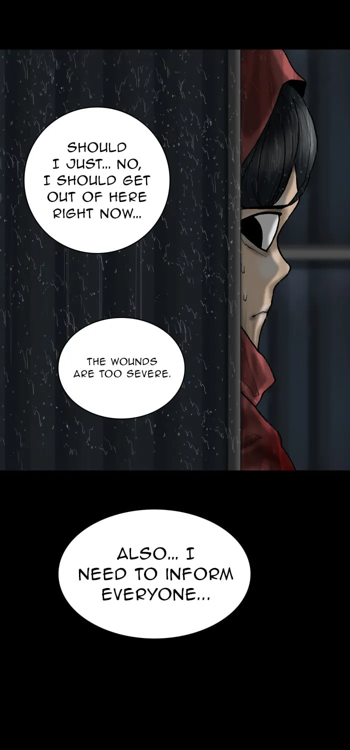 Read Haengseongingan chapter 75 image 50 on Lezhin