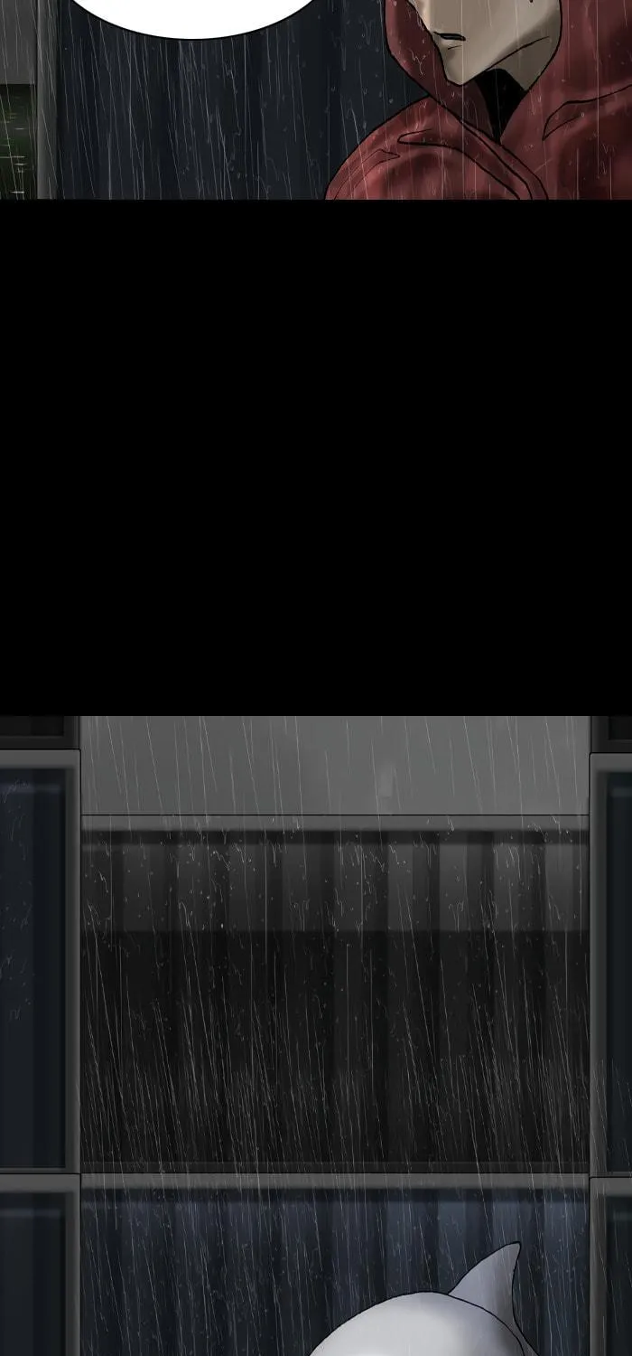 Read Haengseongingan chapter 75 image 52 on Lezhin