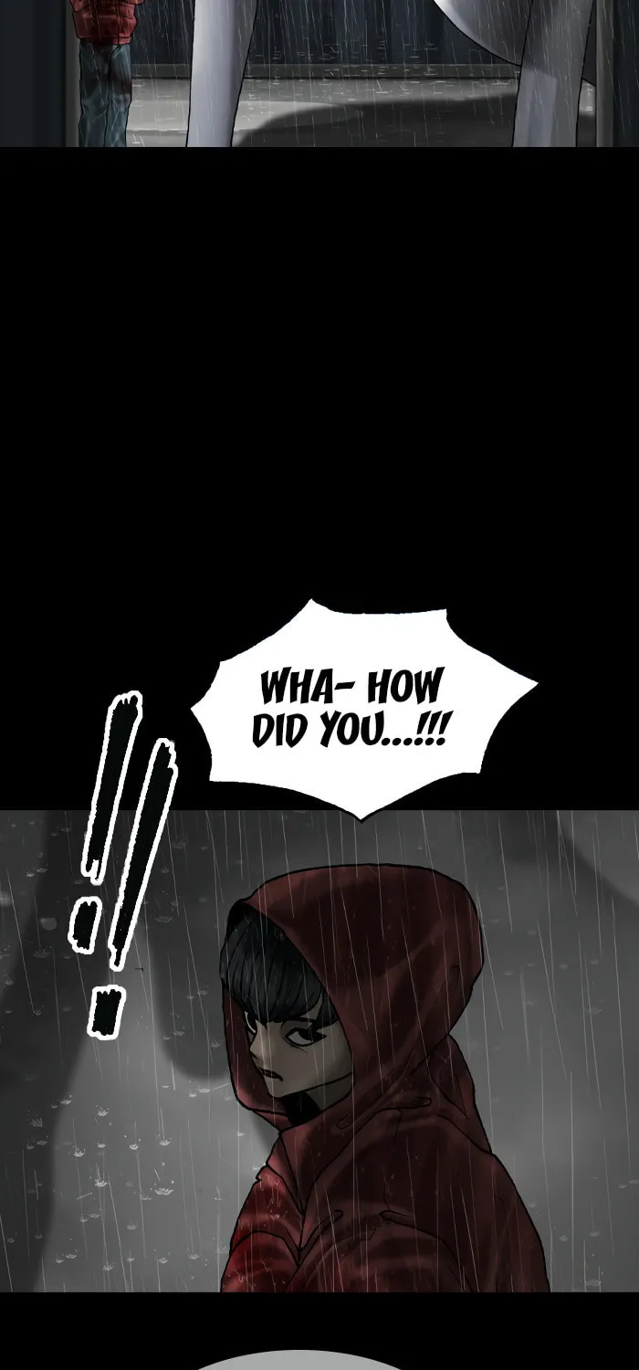 Read Haengseongingan chapter 75 image 54 on Lezhin