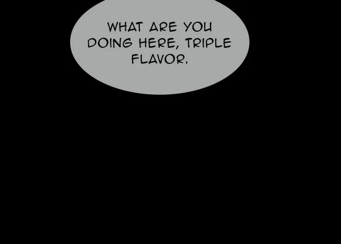 Read Haengseongingan chapter 75 image 55 on Lezhin
