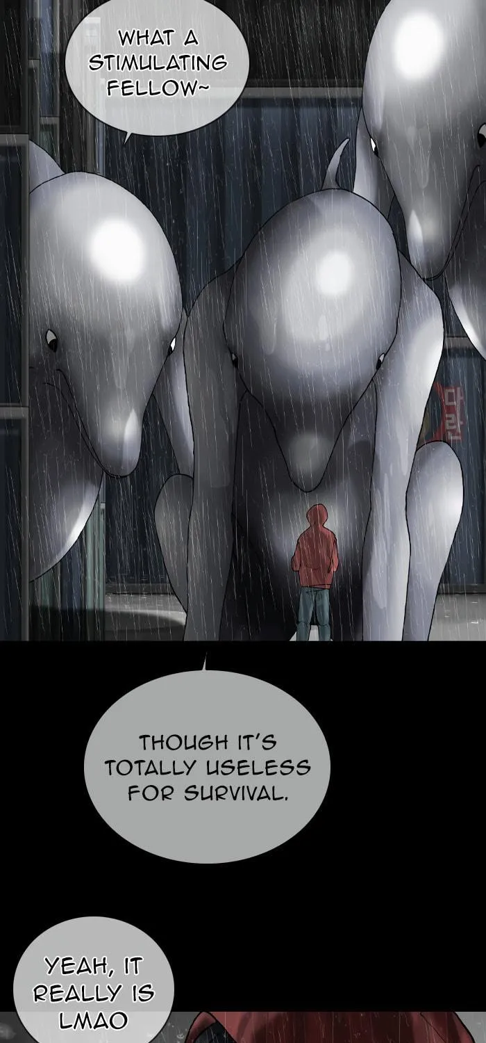 Read Haengseongingan chapter 75 image 58 on Lezhin