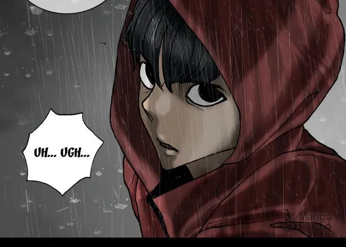 Read Haengseongingan chapter 75 image 59 on Lezhin
