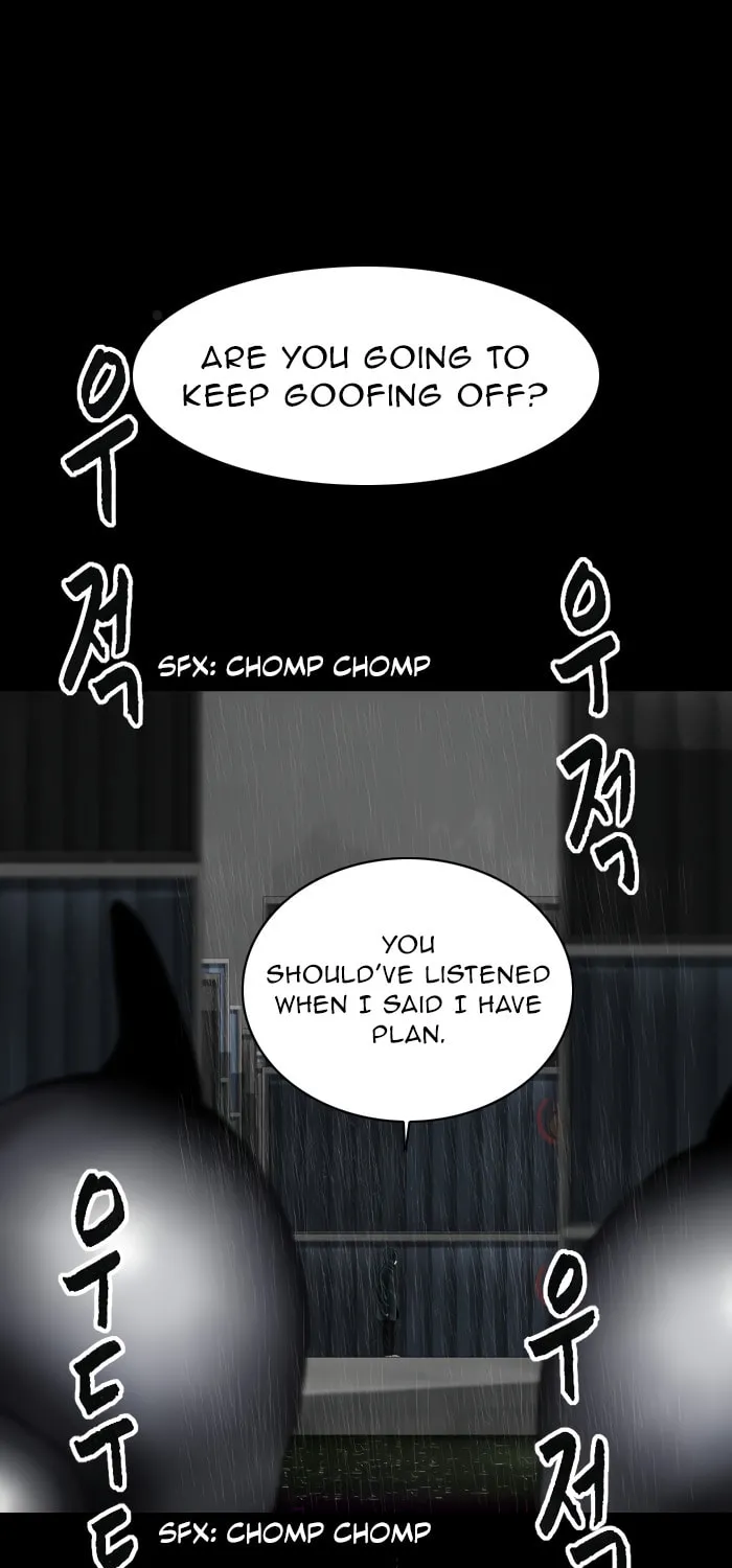Read Haengseongingan chapter 75 image 60 on Lezhin