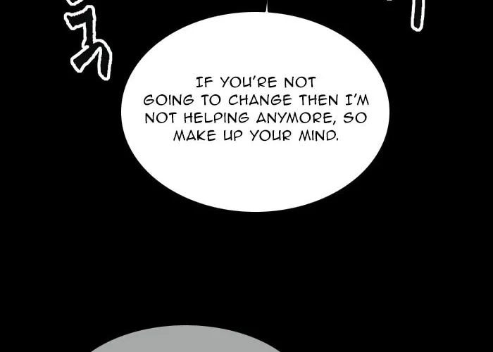 Read Haengseongingan chapter 75 image 61 on Lezhin