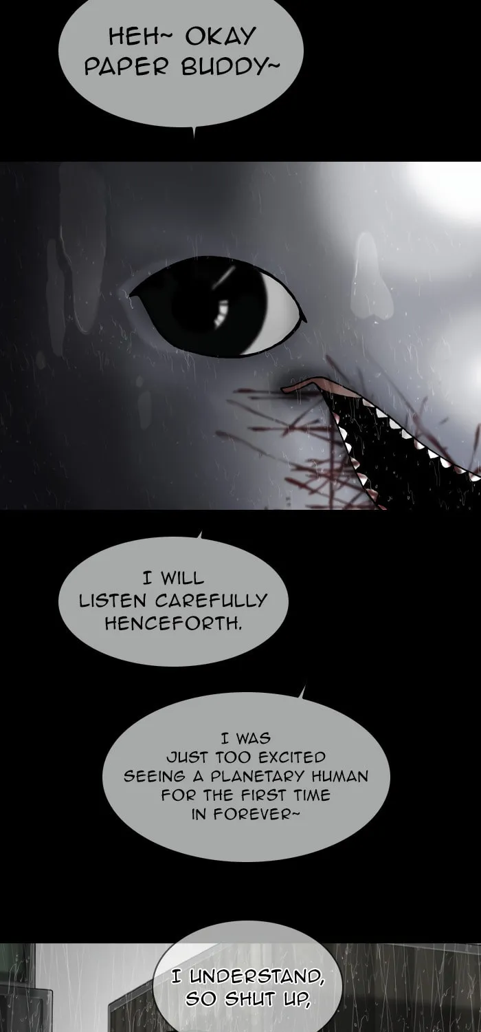 Read Haengseongingan chapter 75 image 62 on Lezhin
