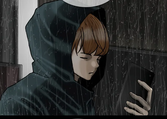 Read Haengseongingan chapter 75 image 63 on Lezhin