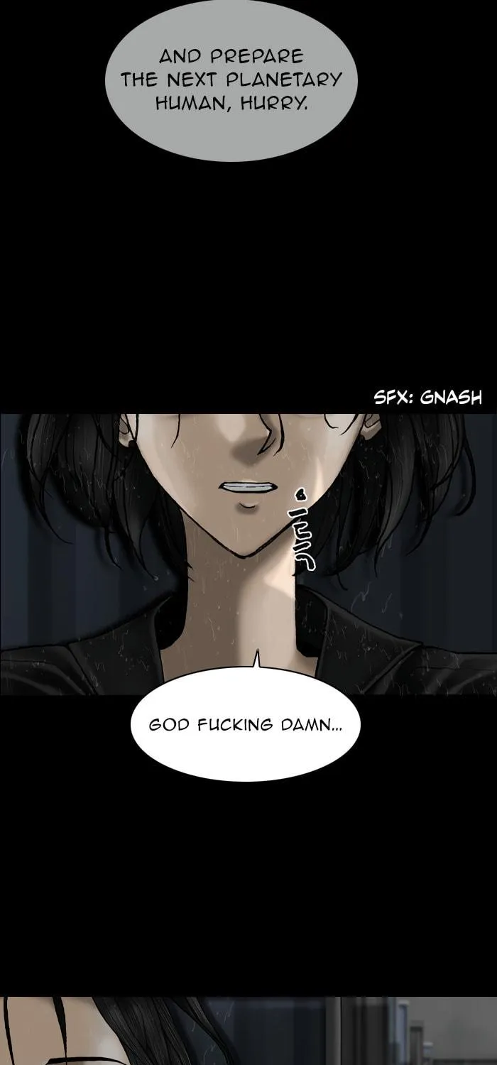 Read Haengseongingan chapter 75 image 64 on Lezhin