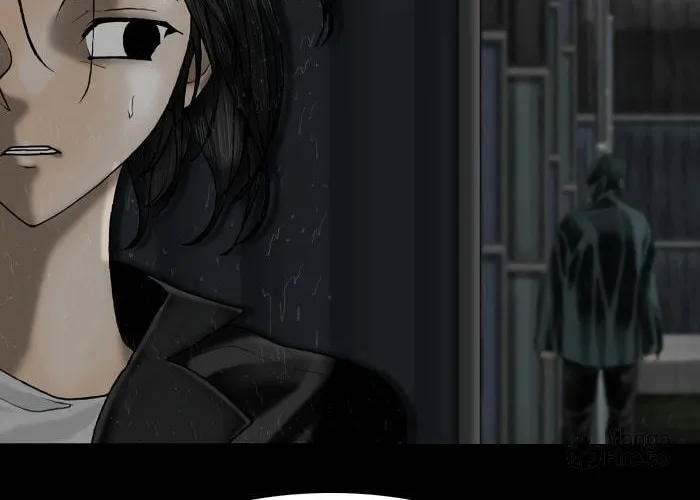 Read Haengseongingan chapter 75 image 65 on Lezhin