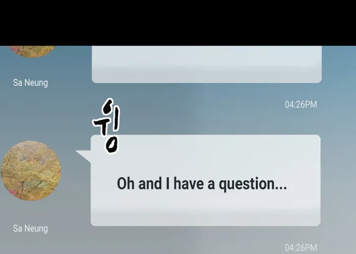 Read Haengseongingan chapter 75 image 67 on Lezhin