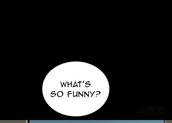 Read Haengseongingan chapter 75 image 69 on Lezhin