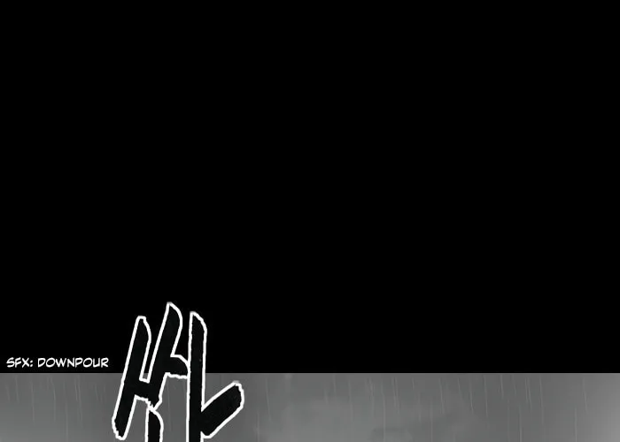 Read Haengseongingan chapter 75 image 7 on Lezhin